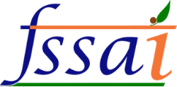 FSSAI