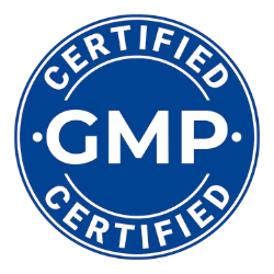 GMP