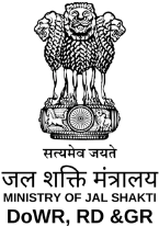 Jal Shakti