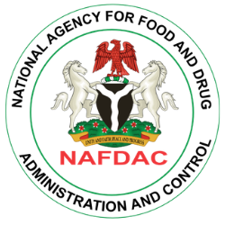 NAFDAC