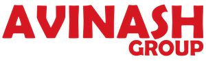 Avinash Group