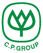 CP Group