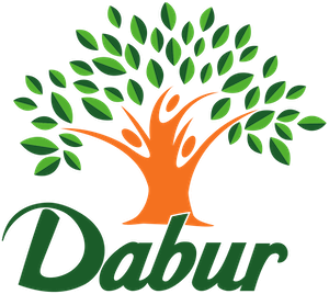 Dabur