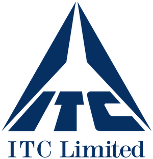 ITC