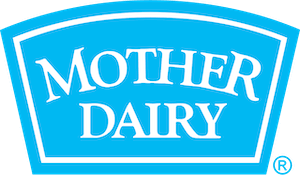 Mother Dairy