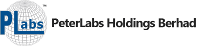 Peterlabs