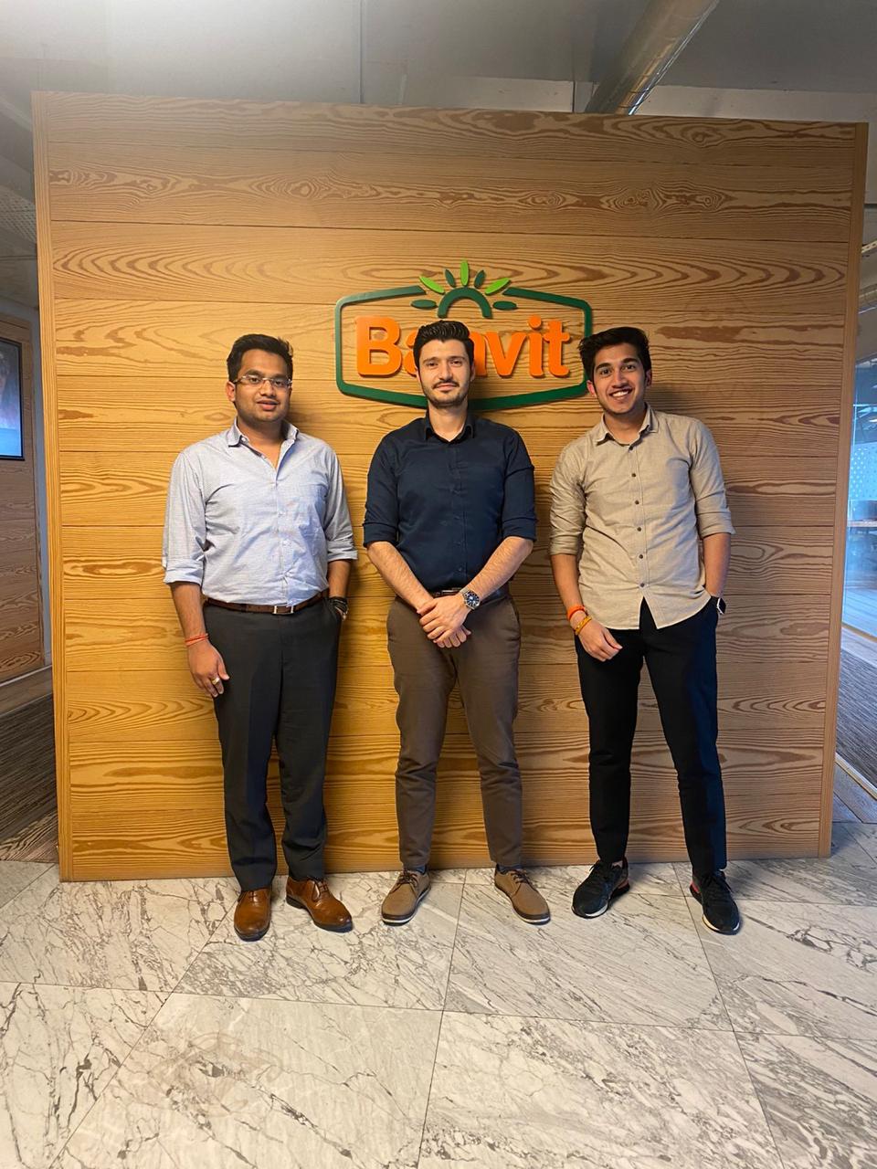 Banvit Group — Turkey